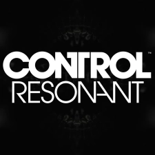 Packshot Control Resonant