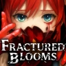 Packshot Fractured Blooms